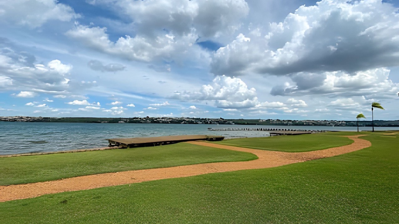 Photo of Others in Brasilia