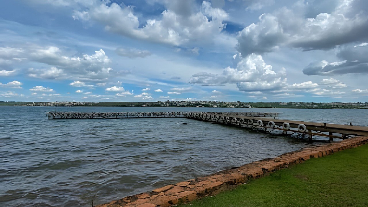 Photo of Others in Brasilia