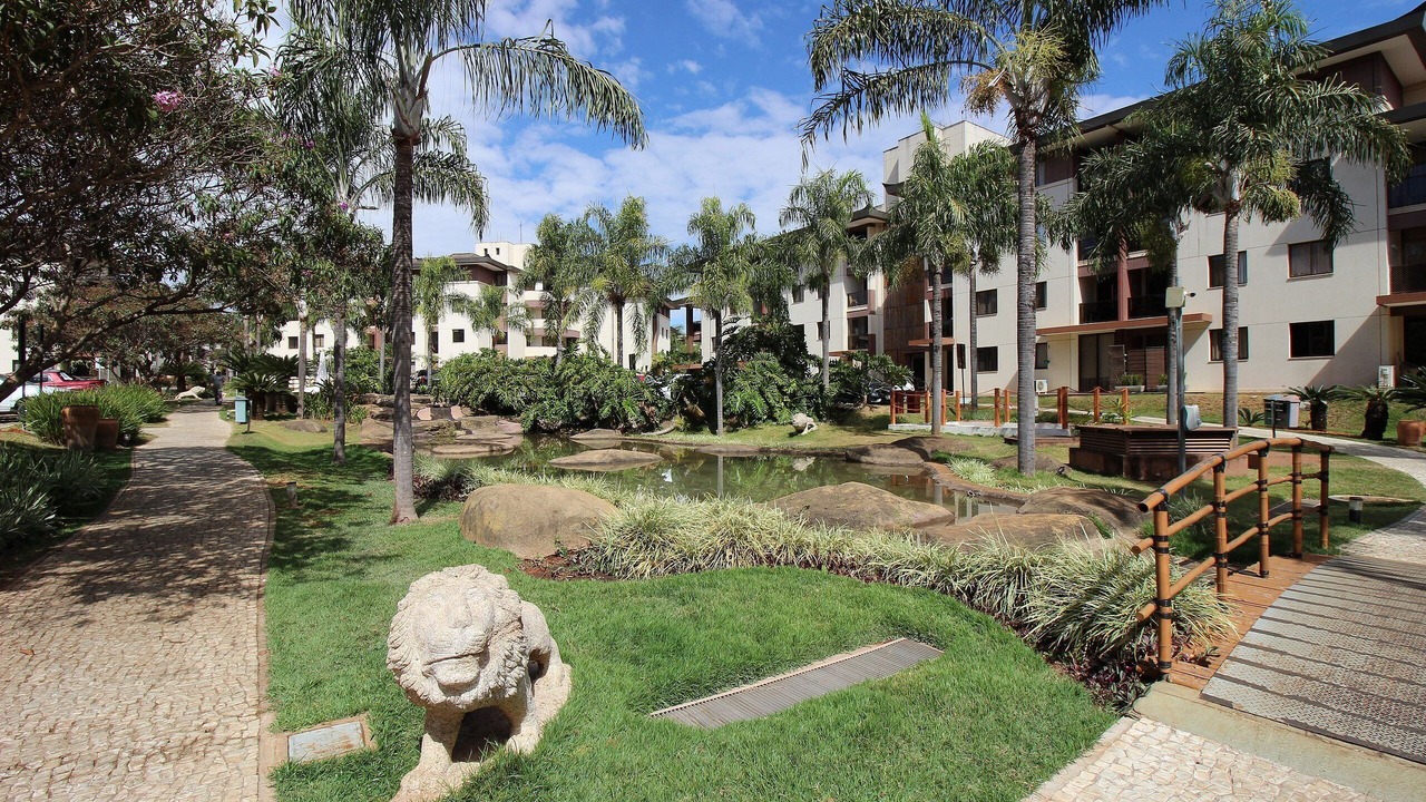 Photo of Outdoor in Smin