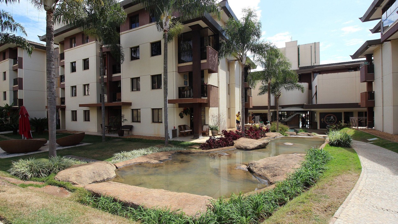 Photo of Outdoor in Smin