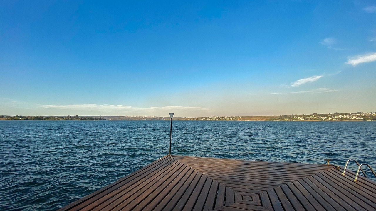 Photo of Outdoor in Brasilia