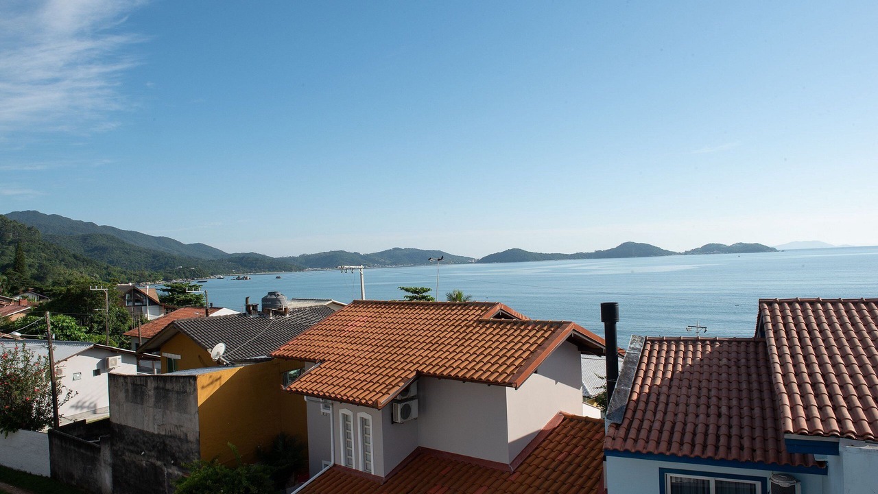 Photo of Outdoor in Governador Celso Ramos