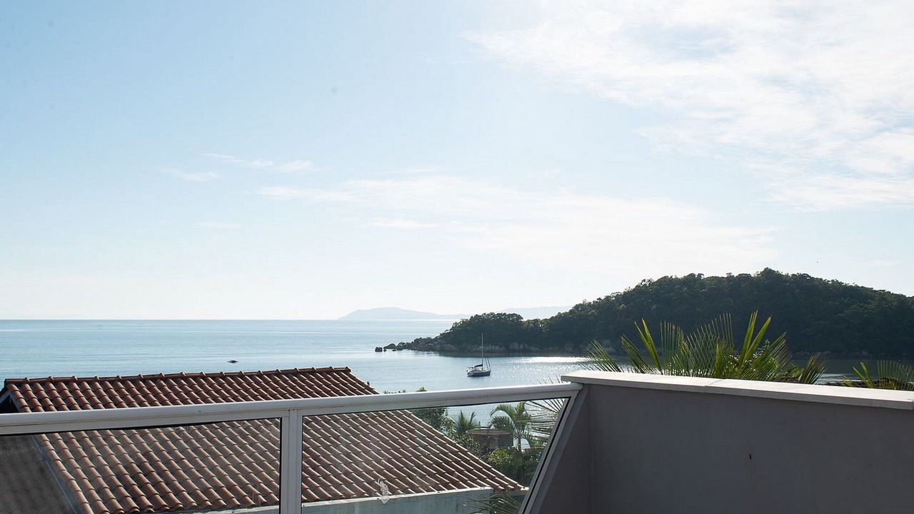 Photo of Outdoor in Governador Celso Ramos