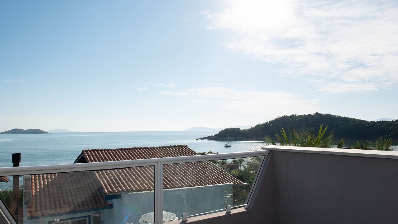 Photo of Outdoor in Governador Celso Ramos