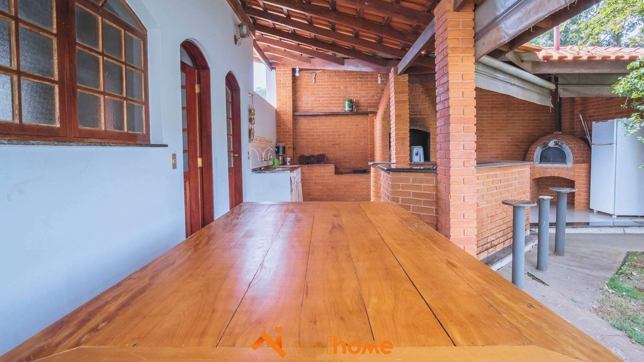 Photo of Outdoor in Aguas de Santa Barbara