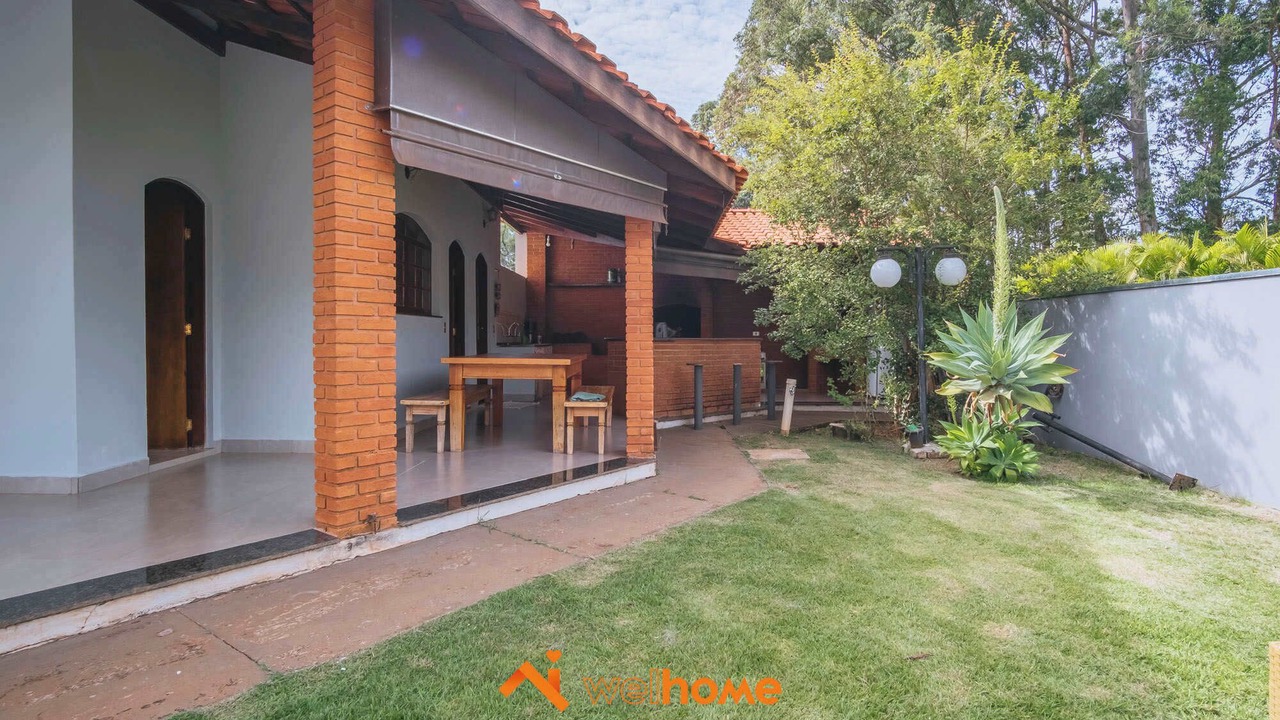 Photo of Outdoor in Aguas de Santa Barbara