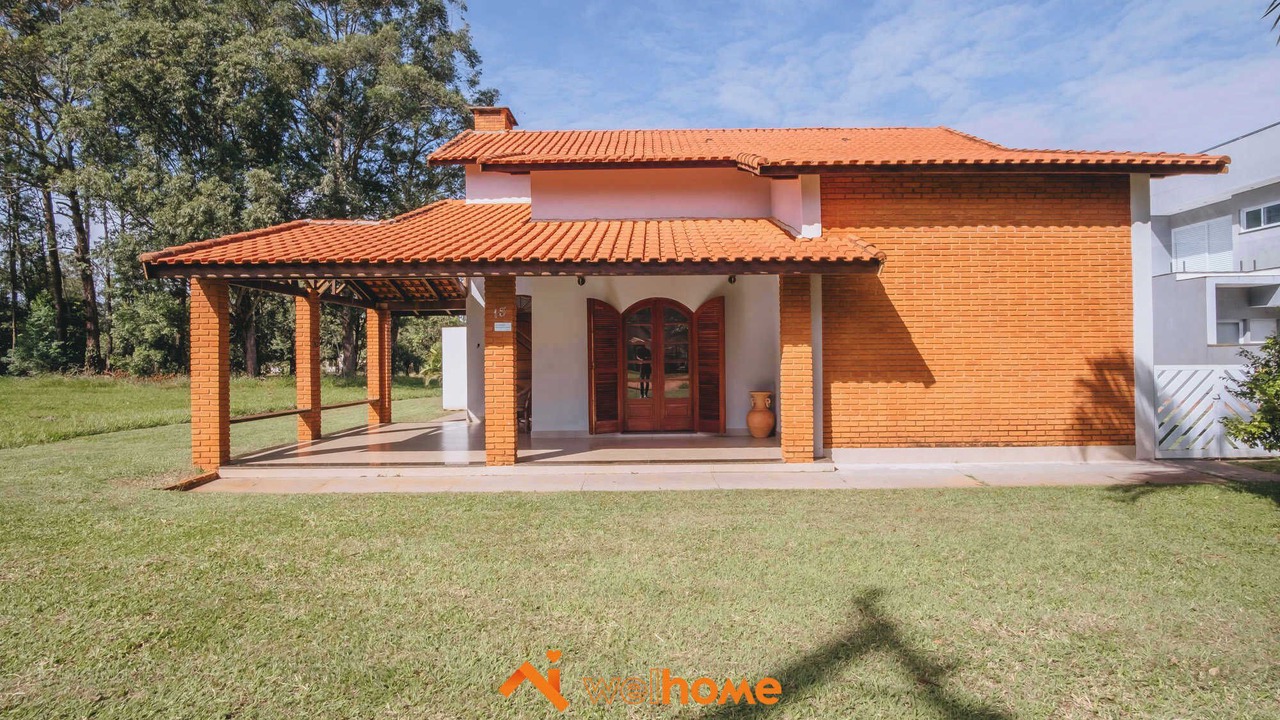 Photo of Outdoor in Aguas de Santa Barbara