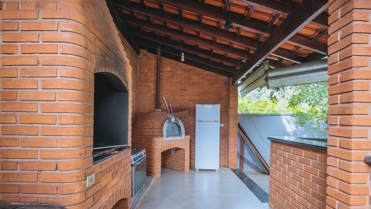 Photo of Outdoor in Aguas de Santa Barbara