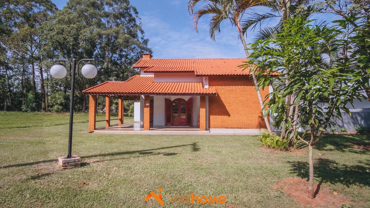 Photo of Outdoor in Aguas de Santa Barbara