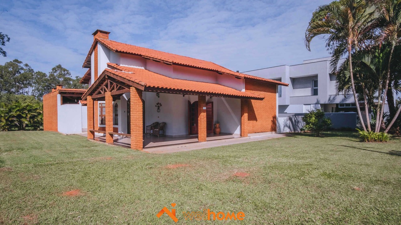 Photo of Outdoor in Aguas de Santa Barbara