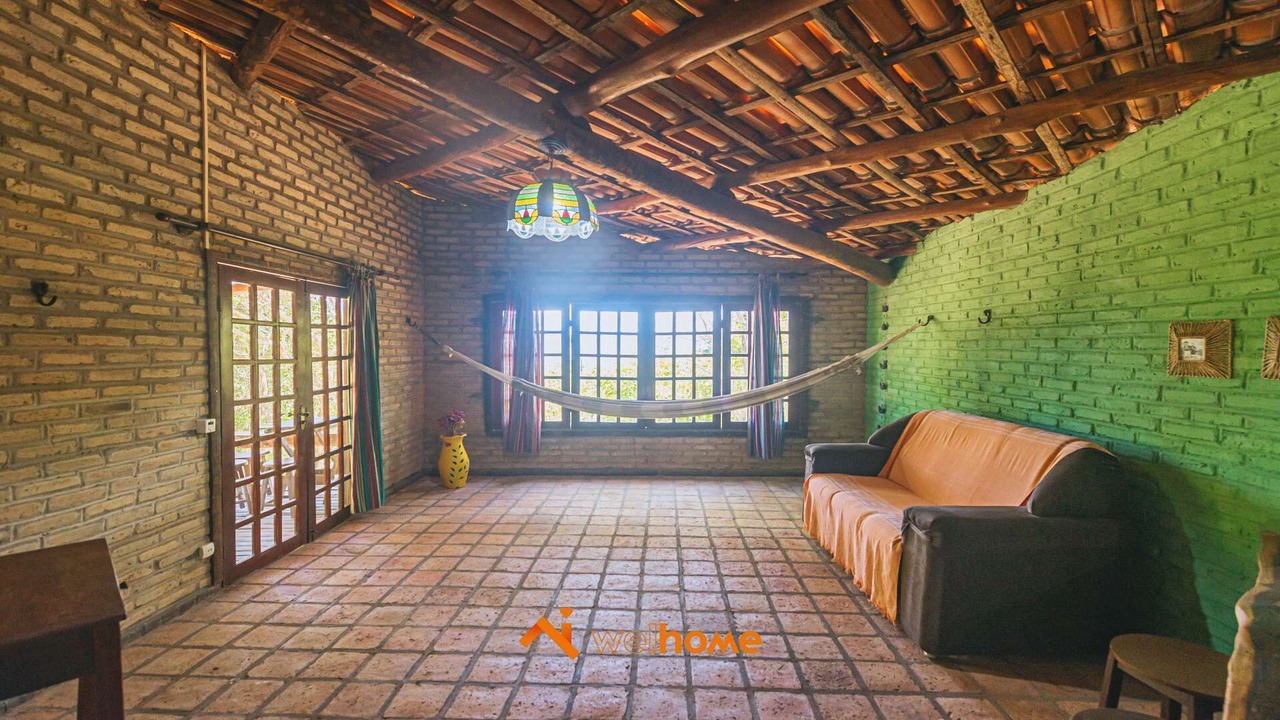 Photo of Outdoor in Barbalha