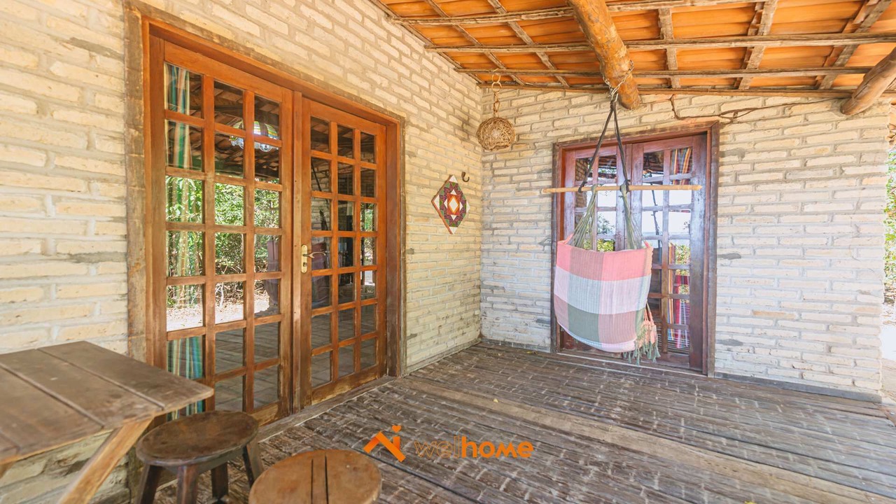 Photo of Outdoor in Barbalha