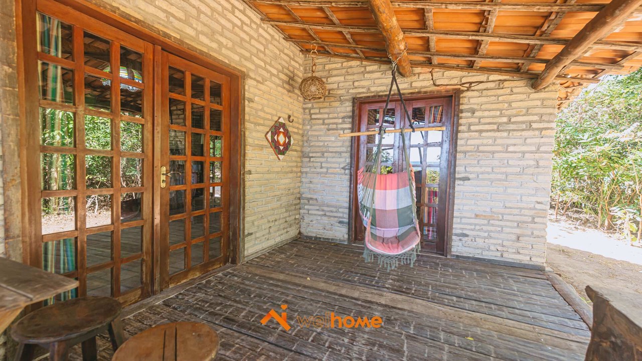 Photo of Outdoor in Barbalha
