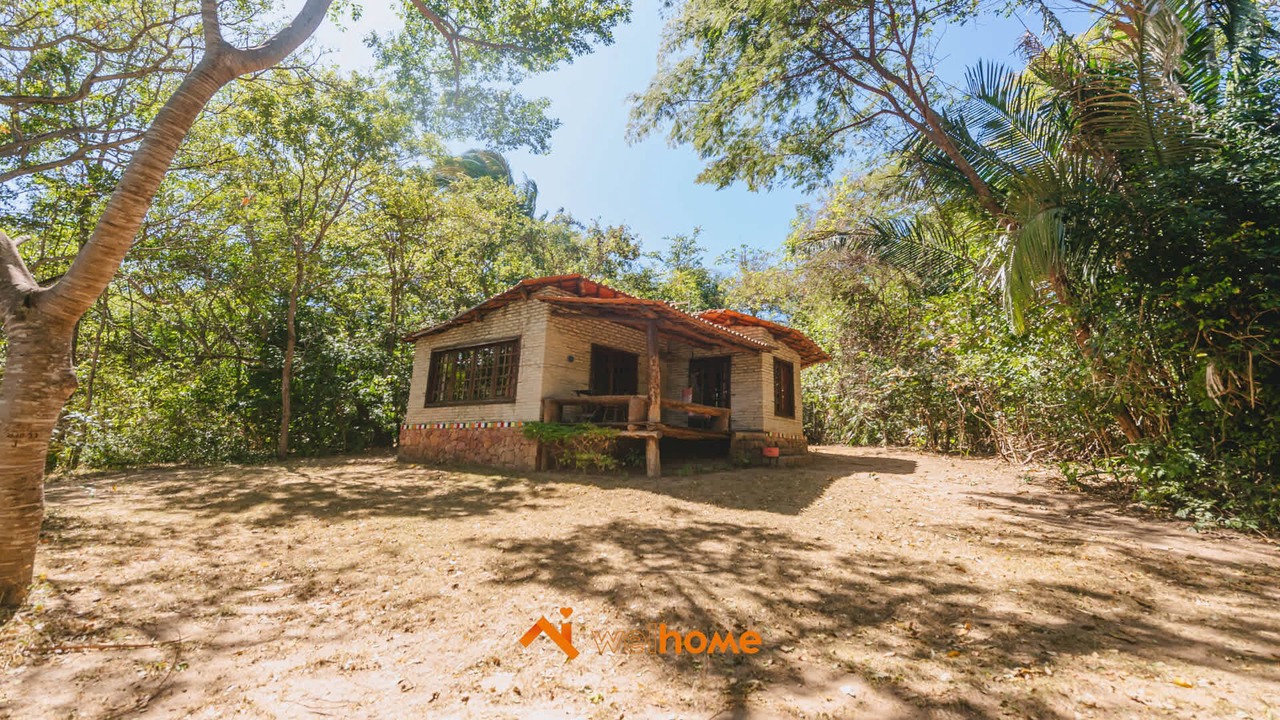 Photo of Outdoor in Barbalha