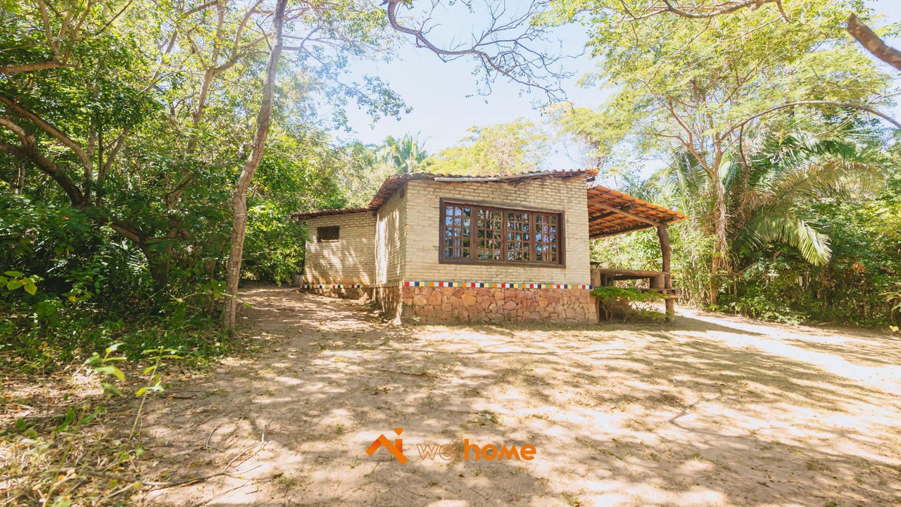 Photo of Outdoor in Barbalha