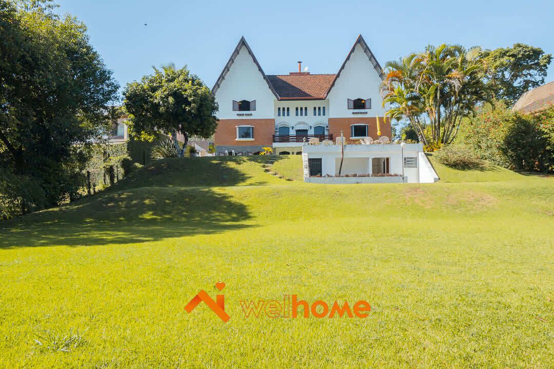 Photo of Outdoor in Sao Jose dos Campos