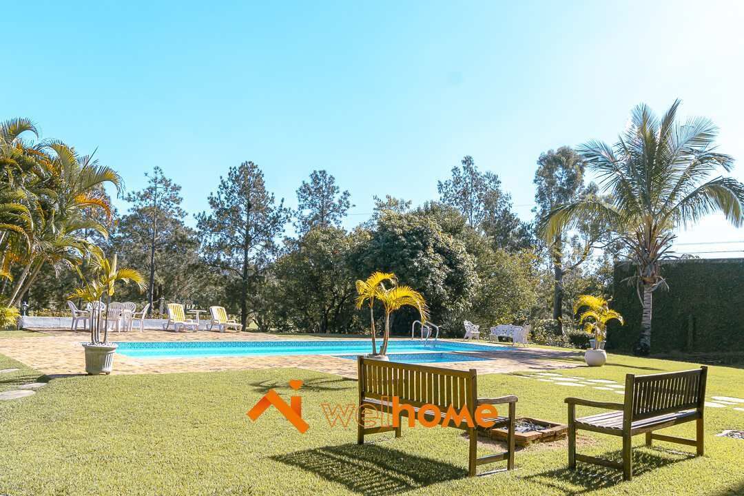 Photo of Outdoor in Sao Jose dos Campos
