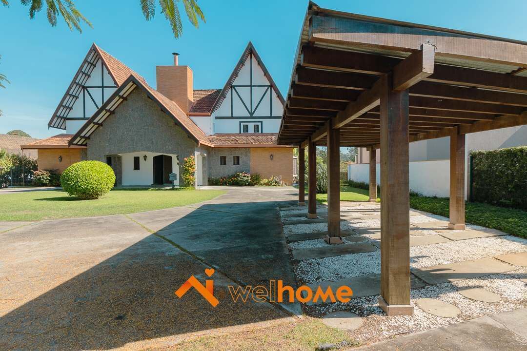 Photo of Outdoor in Sao Jose dos Campos