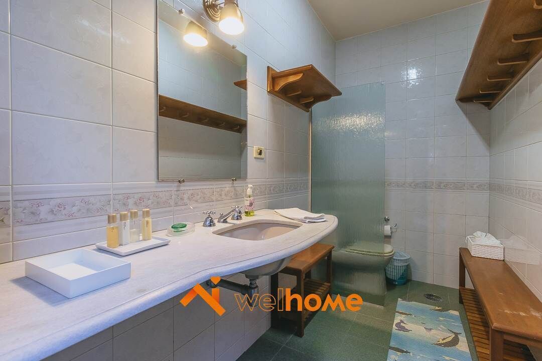 Photo of Bathroom in Sao Jose dos Campos