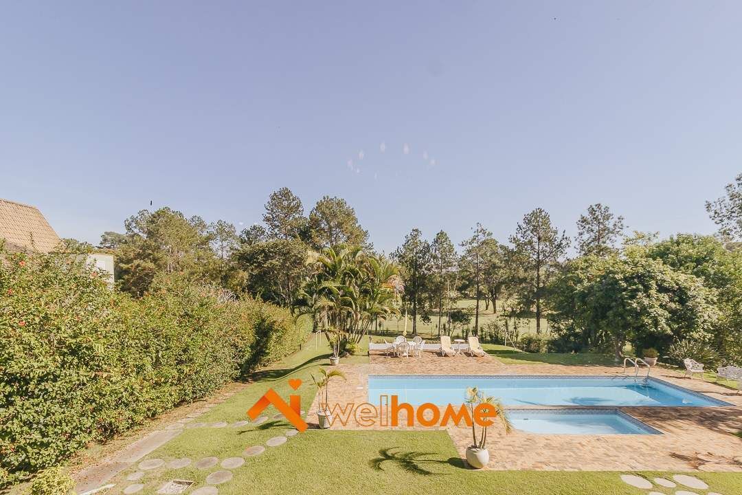 Photo of Outdoor in Sao Jose dos Campos