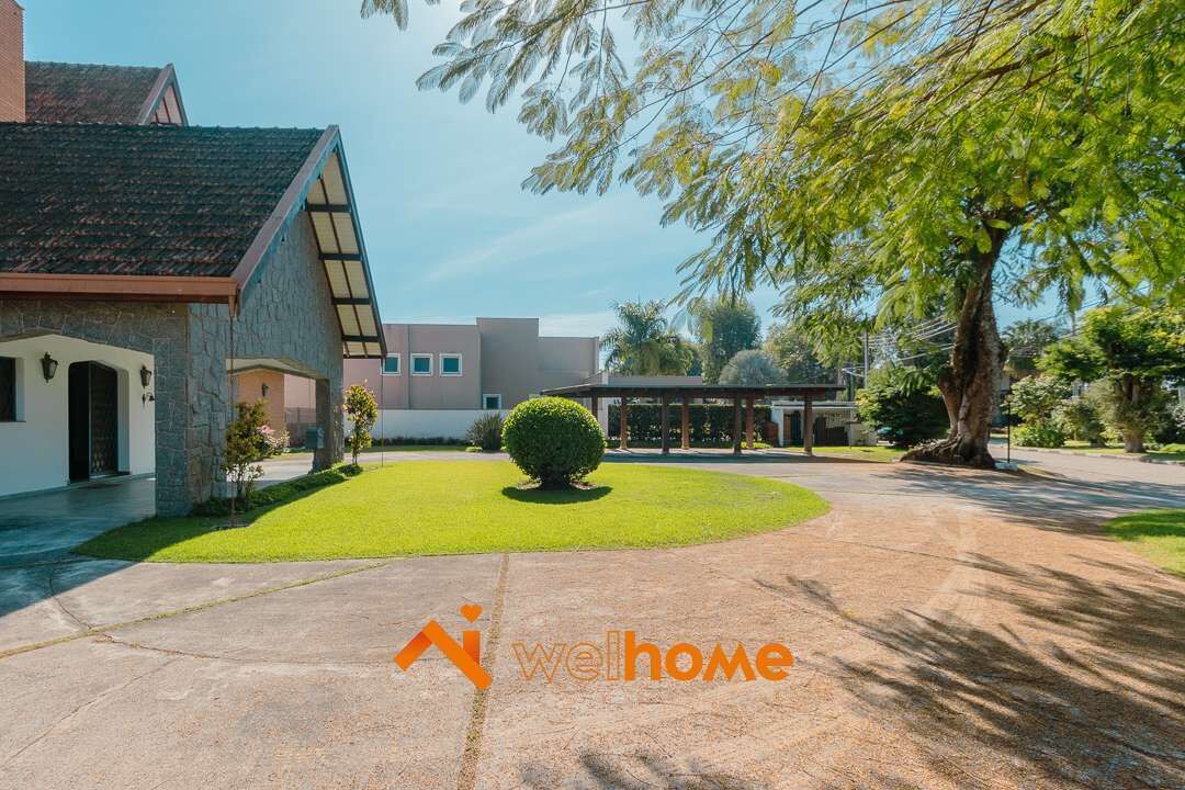 Photo of Outdoor in Sao Jose dos Campos