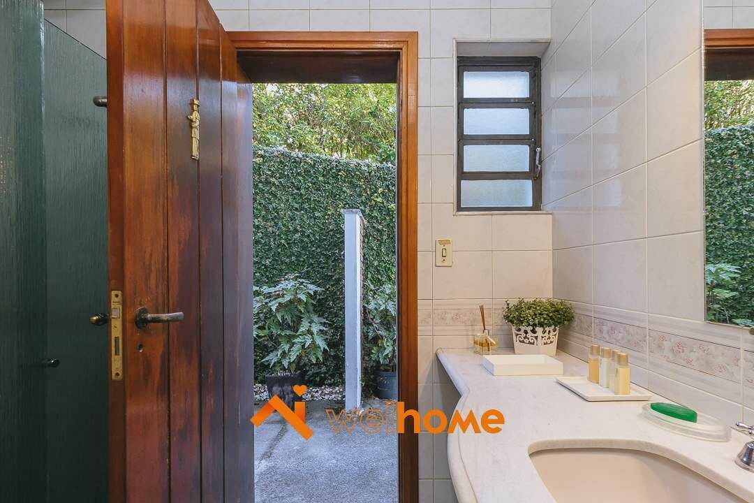 Photo of Bathroom in Sao Jose dos Campos