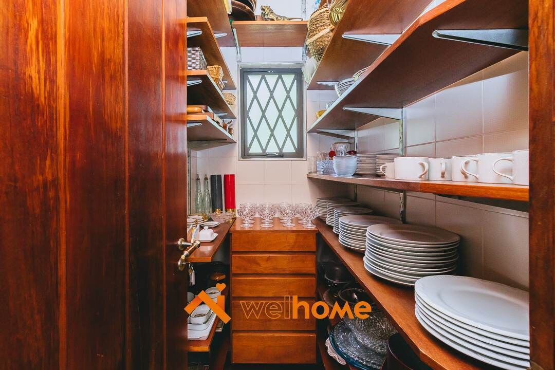 Photo of Kitchen in Sao Jose dos Campos