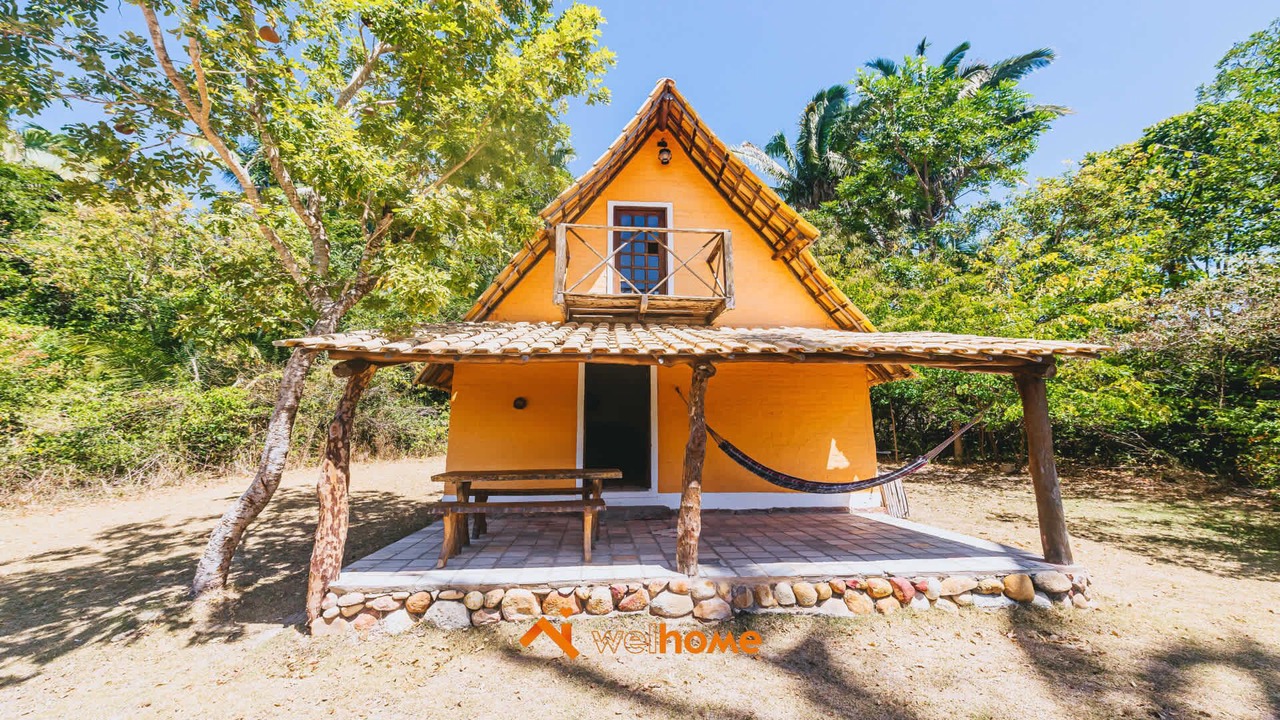 Photo of Outdoor in Barbalha