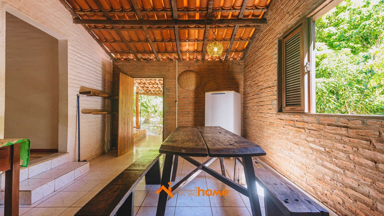 Photo of Outdoor in Barbalha