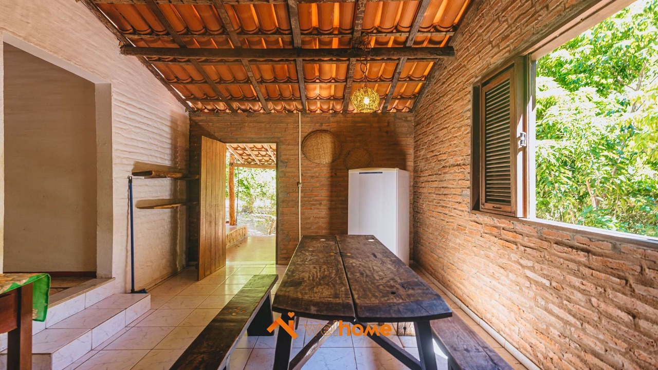 Photo of Outdoor in Barbalha