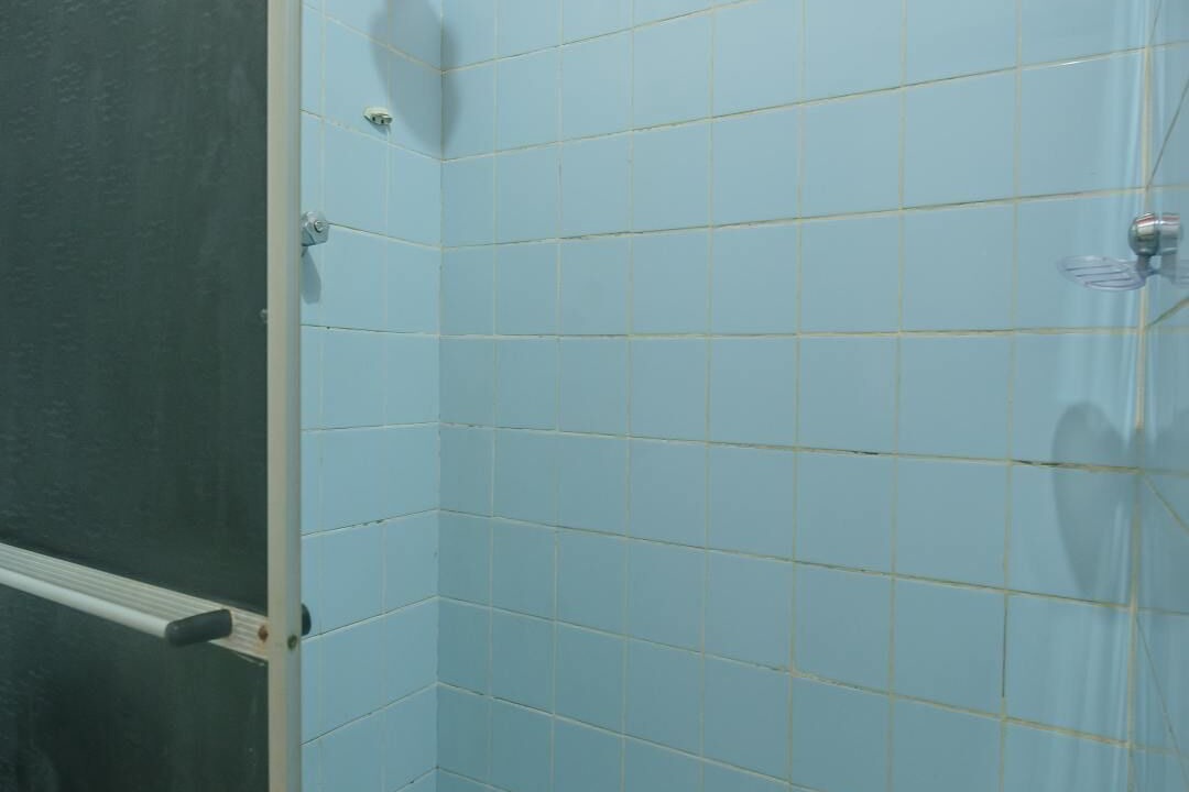 Photo of Bathroom in Barbalha
