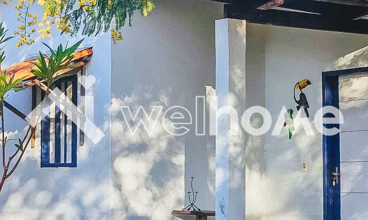 Photo of Outdoor in Pirenopolis