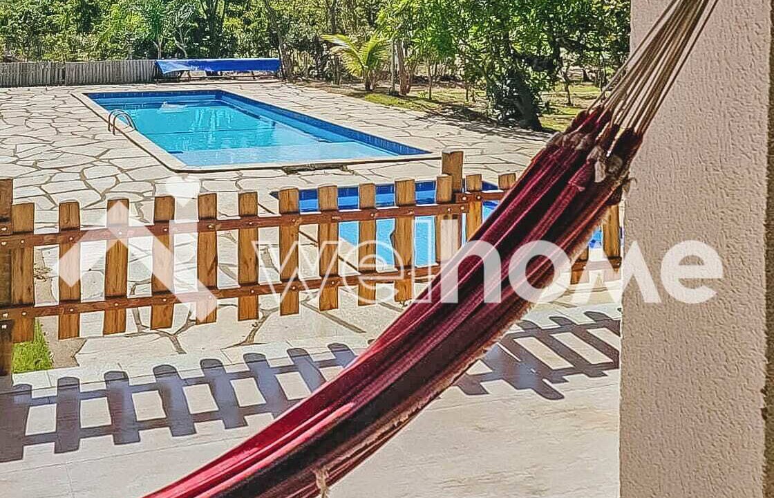 Photo of Outdoor in Pirenopolis