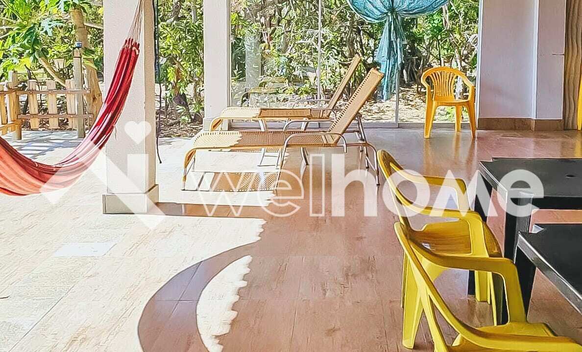 Photo of Outdoor in Pirenopolis