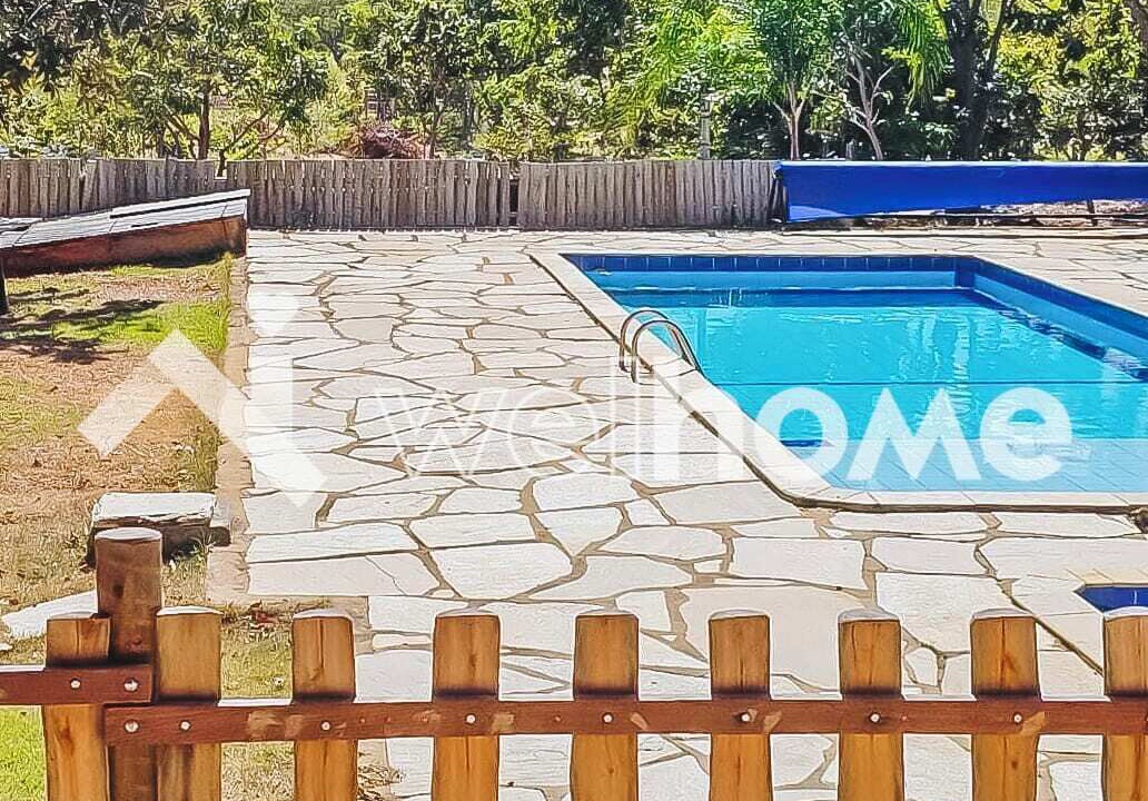 Photo of Outdoor in Pirenopolis