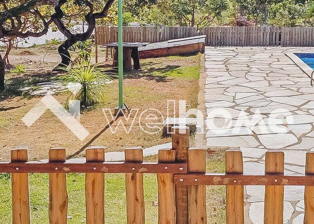 Photo of Outdoor in Pirenopolis