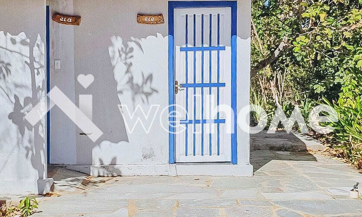 Photo of Outdoor in Pirenopolis