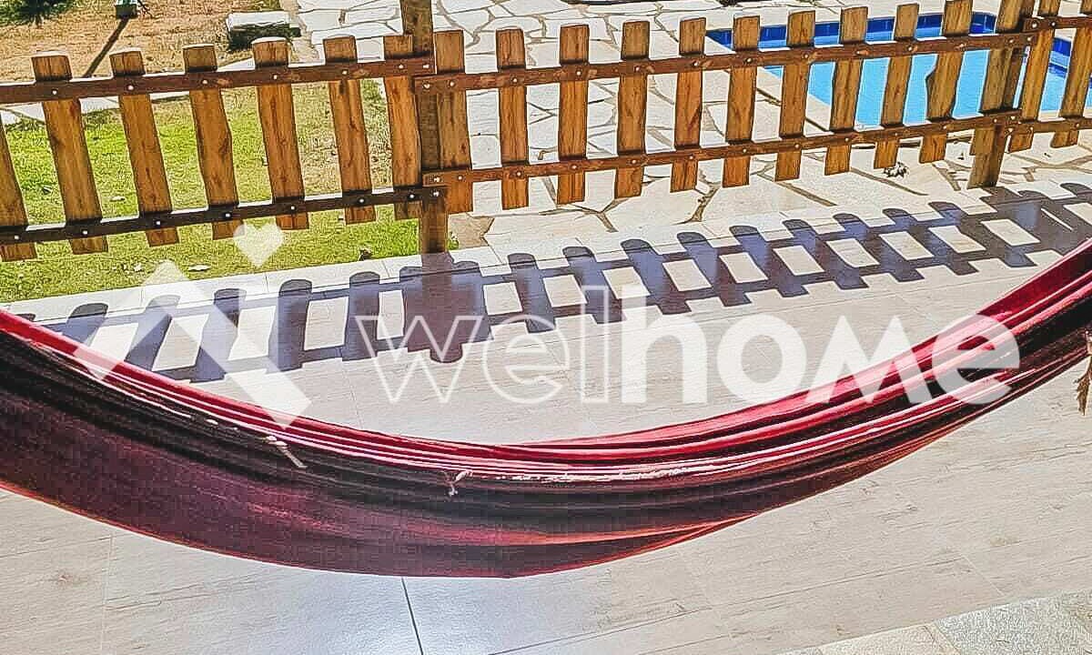 Photo of Outdoor in Pirenopolis