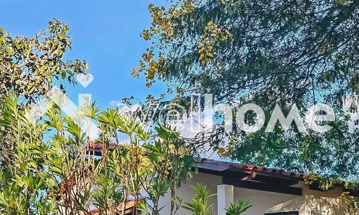Photo of Outdoor in Pirenopolis