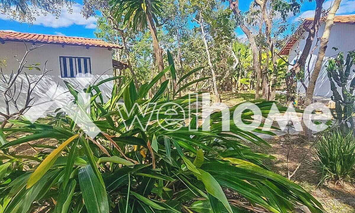 Photo of Outdoor in Pirenopolis