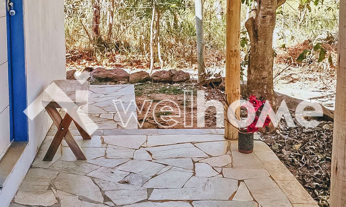 Photo of Outdoor in Pirenopolis