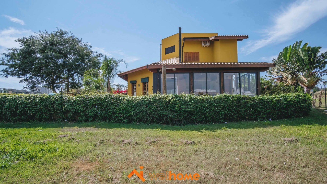 Photo of Outdoor in Iaras