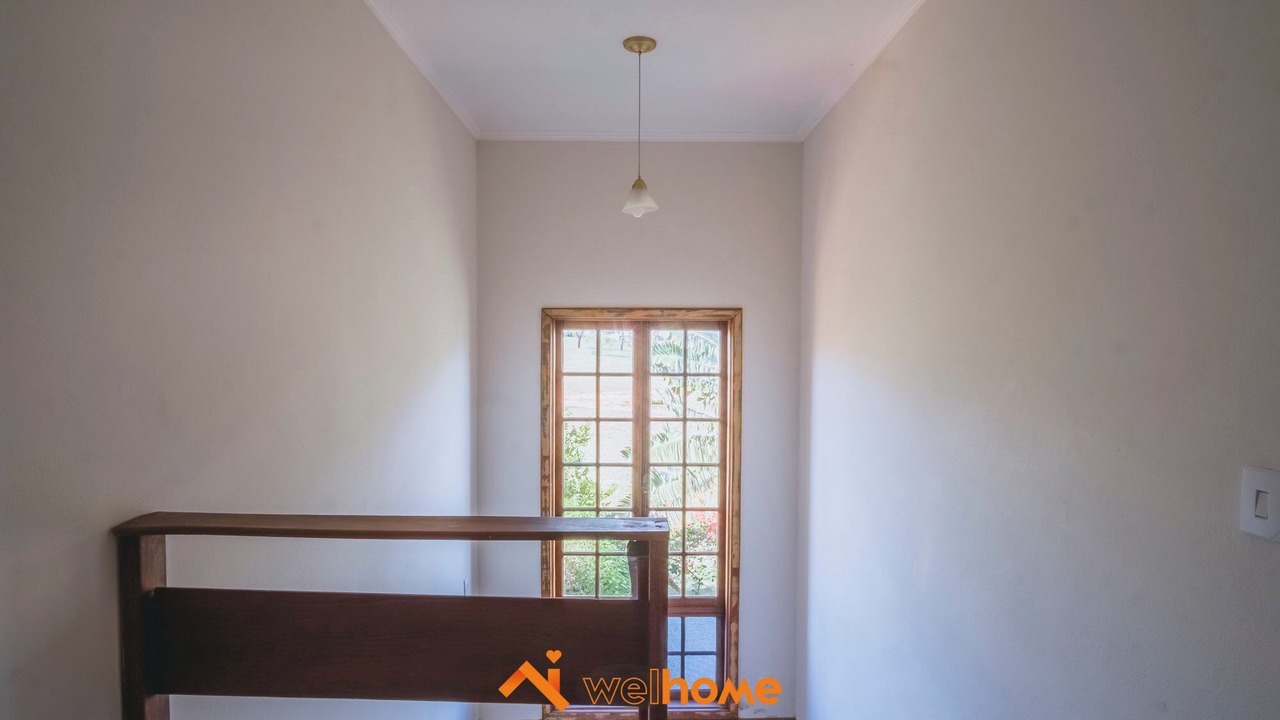 Photo of Bathroom in Iaras