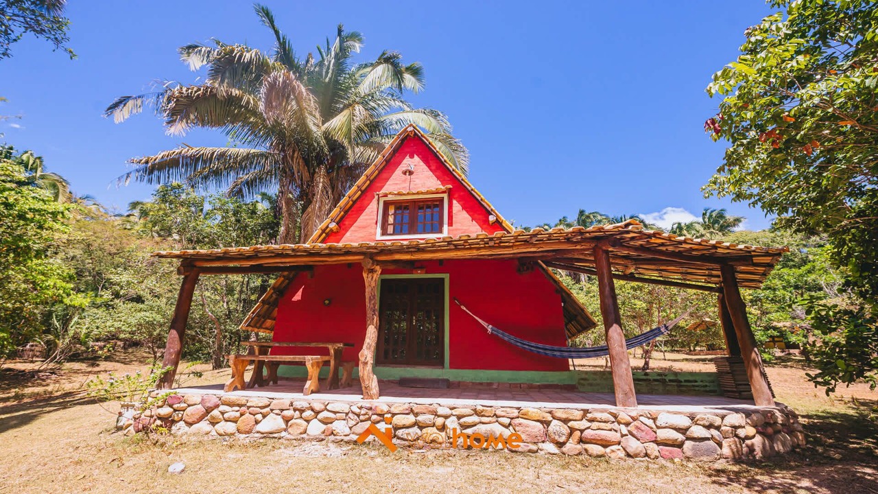 Photo of Outdoor in Barbalha