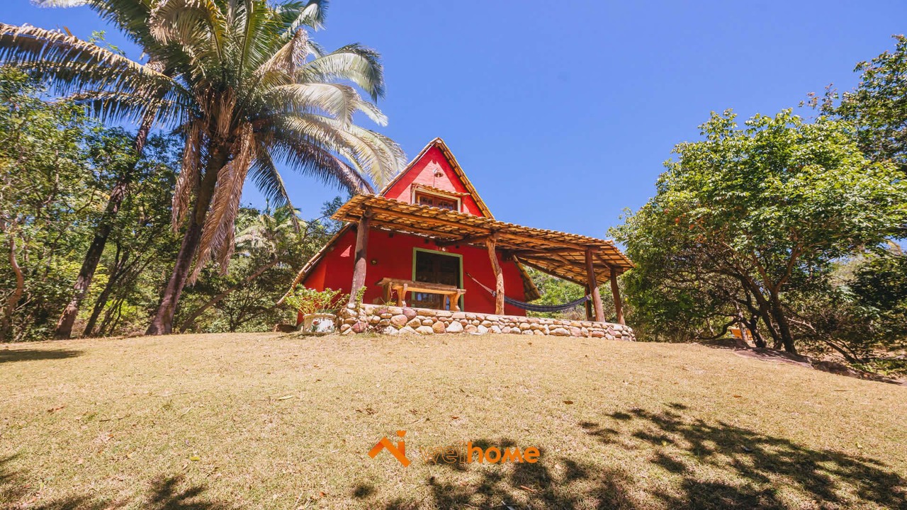 Photo of Outdoor in Barbalha