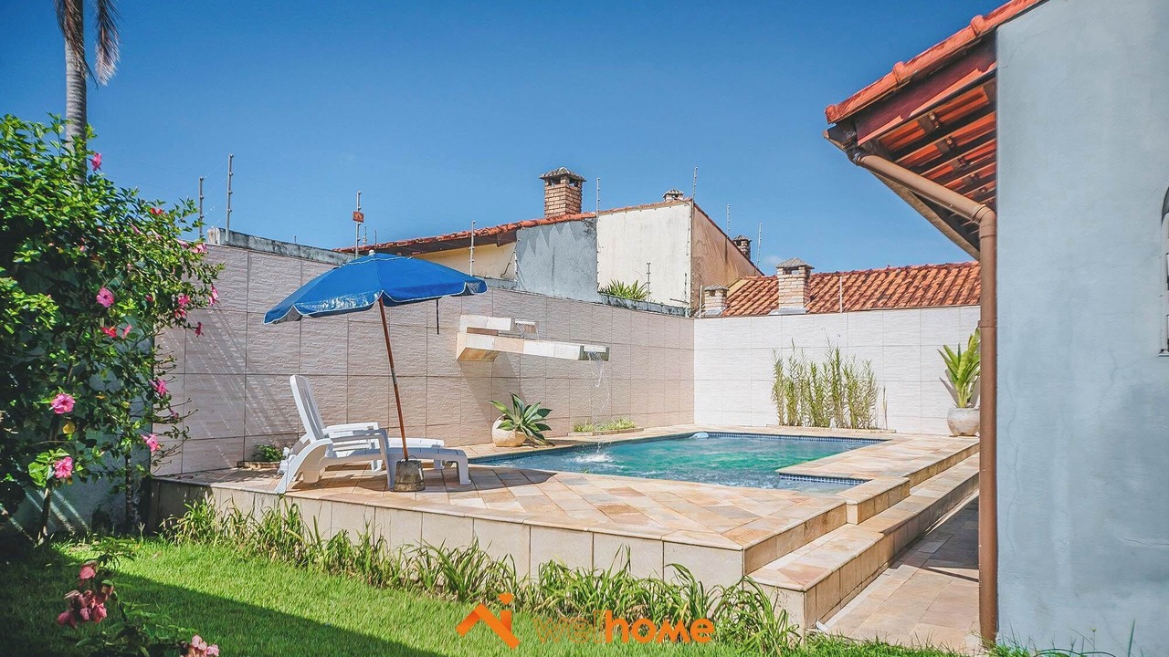 Photo of Outdoor in Cibratel II