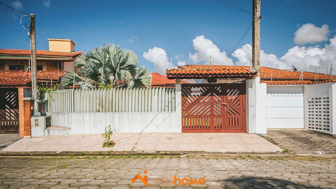 Photo of Outdoor in Cibratel II