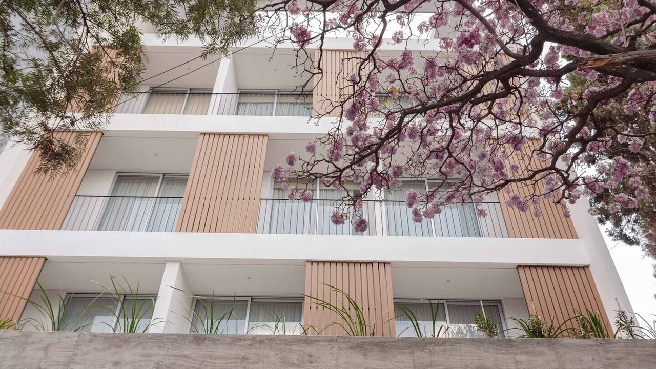 Photo of Outdoor in Santiago del Estero