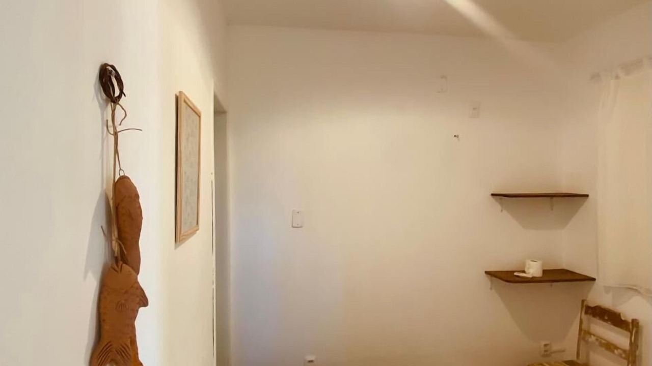 Photo of Bedroom in Morro de Sao Paulo