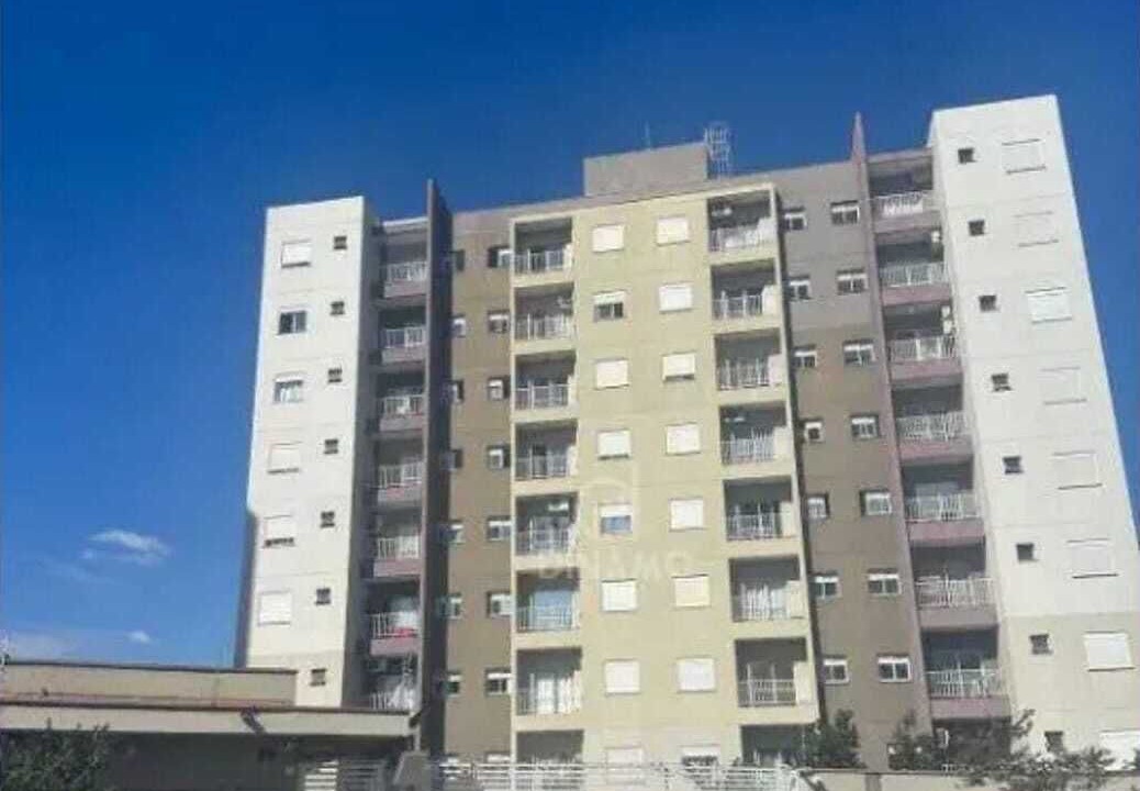 Photo of Outdoor in Campos Elisios
